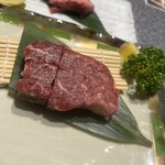 肉の割烹　田村 - 