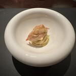 エノテカ・ラ・リコルマ - 