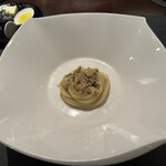 エノテカ・ラ・リコルマ - 