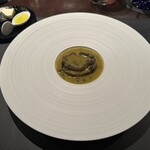 エノテカ・ラ・リコルマ - 