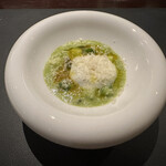 エノテカ・ラ・リコルマ - 