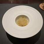 エノテカ・ラ・リコルマ - 