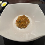 エノテカ・ラ・リコルマ - 