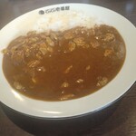 CoCo壱番屋 - 