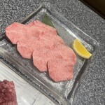 肉の割烹　田村 - 