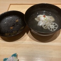 日本料理 寺田 - 