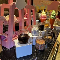 ヒルトン東京 - 