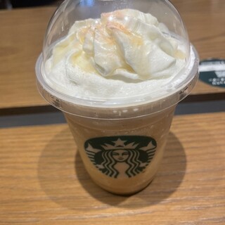 Starbucks Coffee - レン 41NlDIHFfpL._AC_SY200_QL15_.jpg