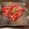 焼肉たらふく  - 