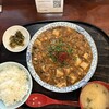 鳥料理 よし川食堂