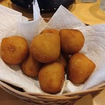 イーリャ ブランカ - 