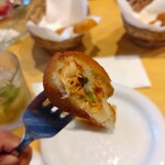 イーリャ ブランカ - 