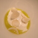 カンテサンス - 