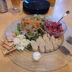 イーリャ ブランカ - 