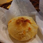 イーリャ ブランカ - 