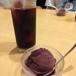 イーリャ ブランカ - 