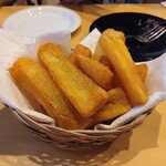 イーリャ ブランカ - 