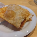 イーリャ ブランカ - 