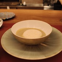 北野坂 木下 - 