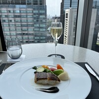 Dining & Bar TENQOO - 