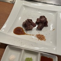 KOBE BEEF やまと - 