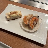 KOBE BEEF やまと - 
