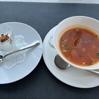 Dining & Bar TENQOO - 
