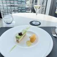 Dining & Bar TENQOO - 