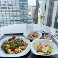Dining & Bar TENQOO - 