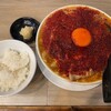 今里わっしょい