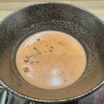 Japanese Soba Noodles 蔦 - 