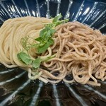 Japanese Soba Noodles 蔦 - 