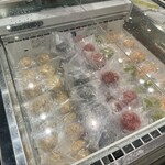 Japanese Soba Noodles 蔦 - 