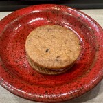 Japanese Soba Noodles 蔦 - 