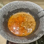 Japanese Soba Noodles 蔦 - 