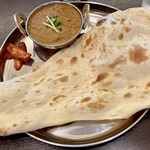 ASIAN RESTAURANT Atithi - 