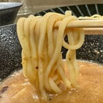 Japanese Soba Noodles 蔦 - 