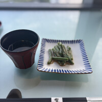 ダイナミックキッチン＆バー 響 カレッタ汐留店  - 