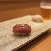 鮨裕葉 - 