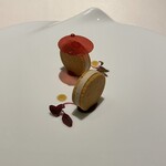 レストラン アレナ - 