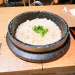 ダイナミックキッチン＆バー 響 - 