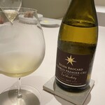 レストラン アレナ - 