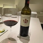 レストラン アレナ - 