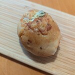 cafe COVOPAIN - 