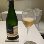 レストラン アレナ - 