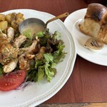 ロイヤルホスト - 