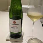 レストラン アレナ - 