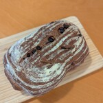 cafe COVOPAIN - 