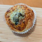cafe COVOPAIN - 