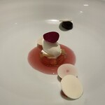 レストラン アレナ - 